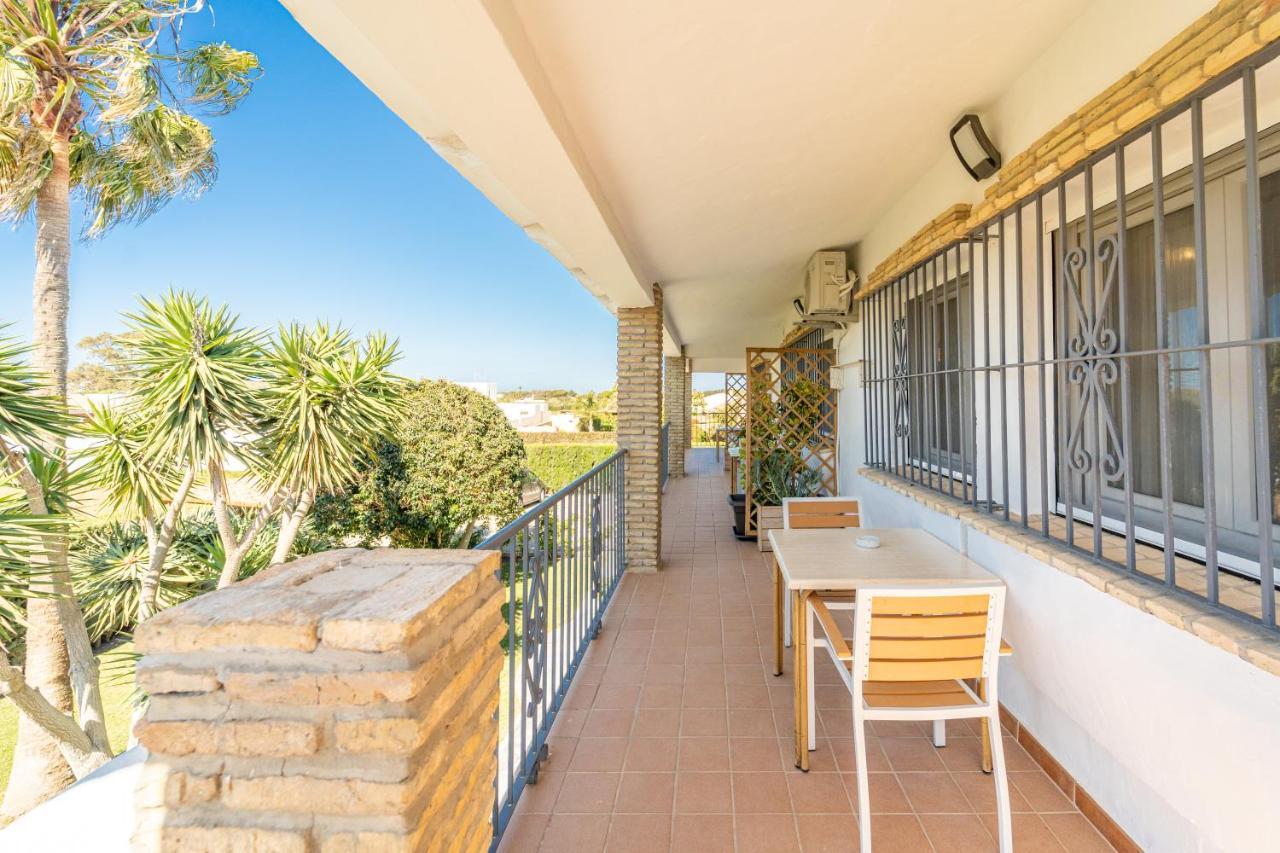 Apartamento Jibazahora B1 Exterior photo